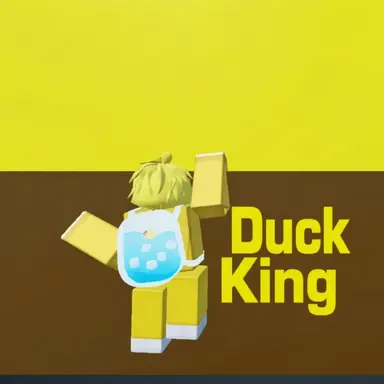 Profile image of Ducking Anatis