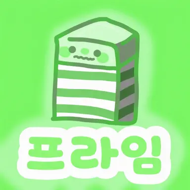 Profile image of 프라임