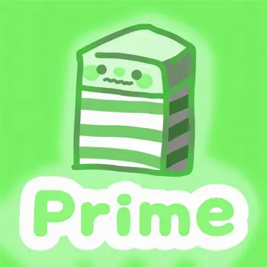 Profile image of Flyme