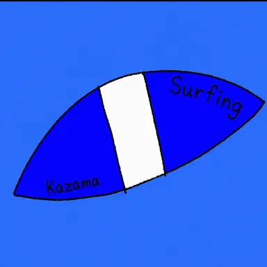 Profile image of Ren Kazama