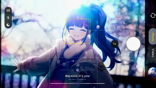 Profile image of Kangji