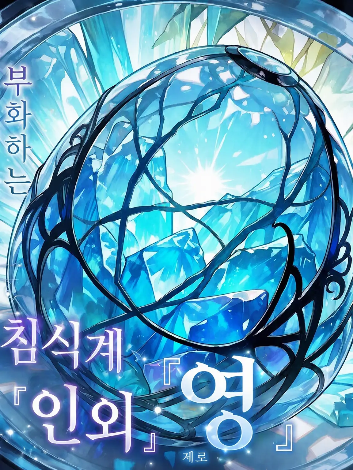 HurtClock0175의 당신의 말로 부화하는 침식계 인외 「레이」