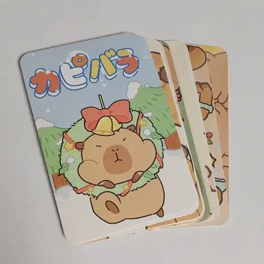 Profile image of キム・ヨウ
