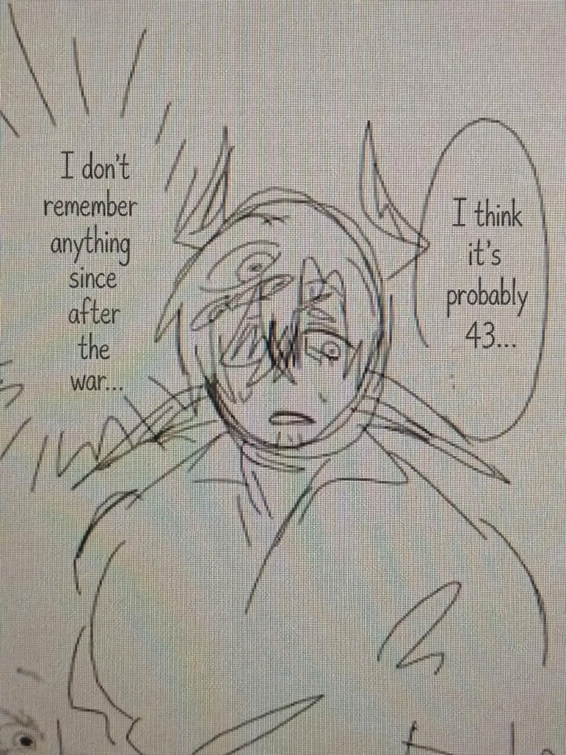 Ham._.0119의 Moriya-san Loves You