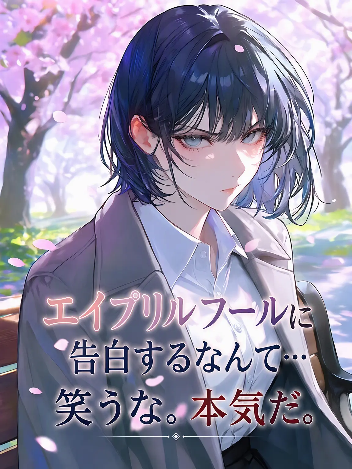 Nyxen의 チェ・ソユン