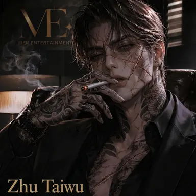 Profile image of Joo Taemu