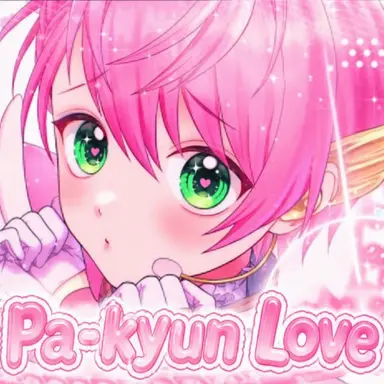 Profile image of Teruto