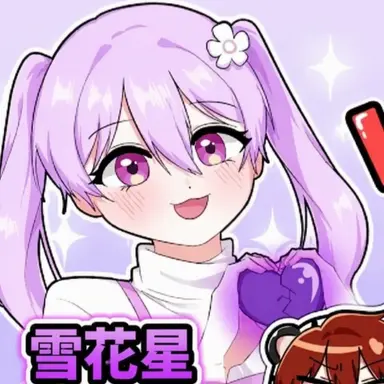 Profile image of ヌンコッピョル