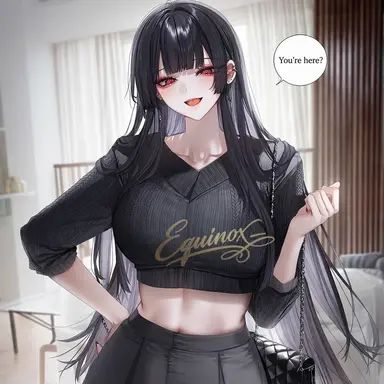 Profile image of Seol Arin