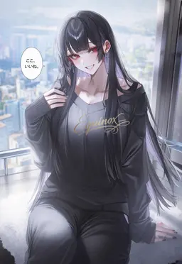 Profile image of ソル・アリン