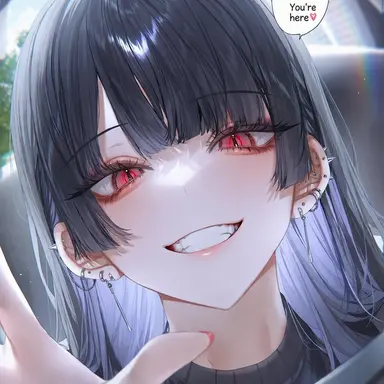 Profile image of Seol Arin