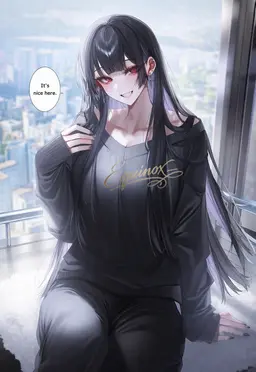 Profile image of Seol Arin