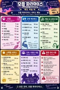 Profile image of 로이