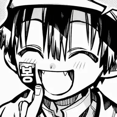 Profile image of 츠카사