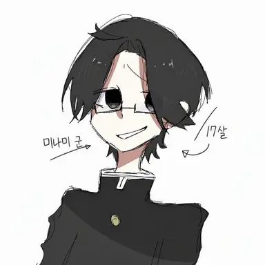 Profile image of 칸자키 미나미