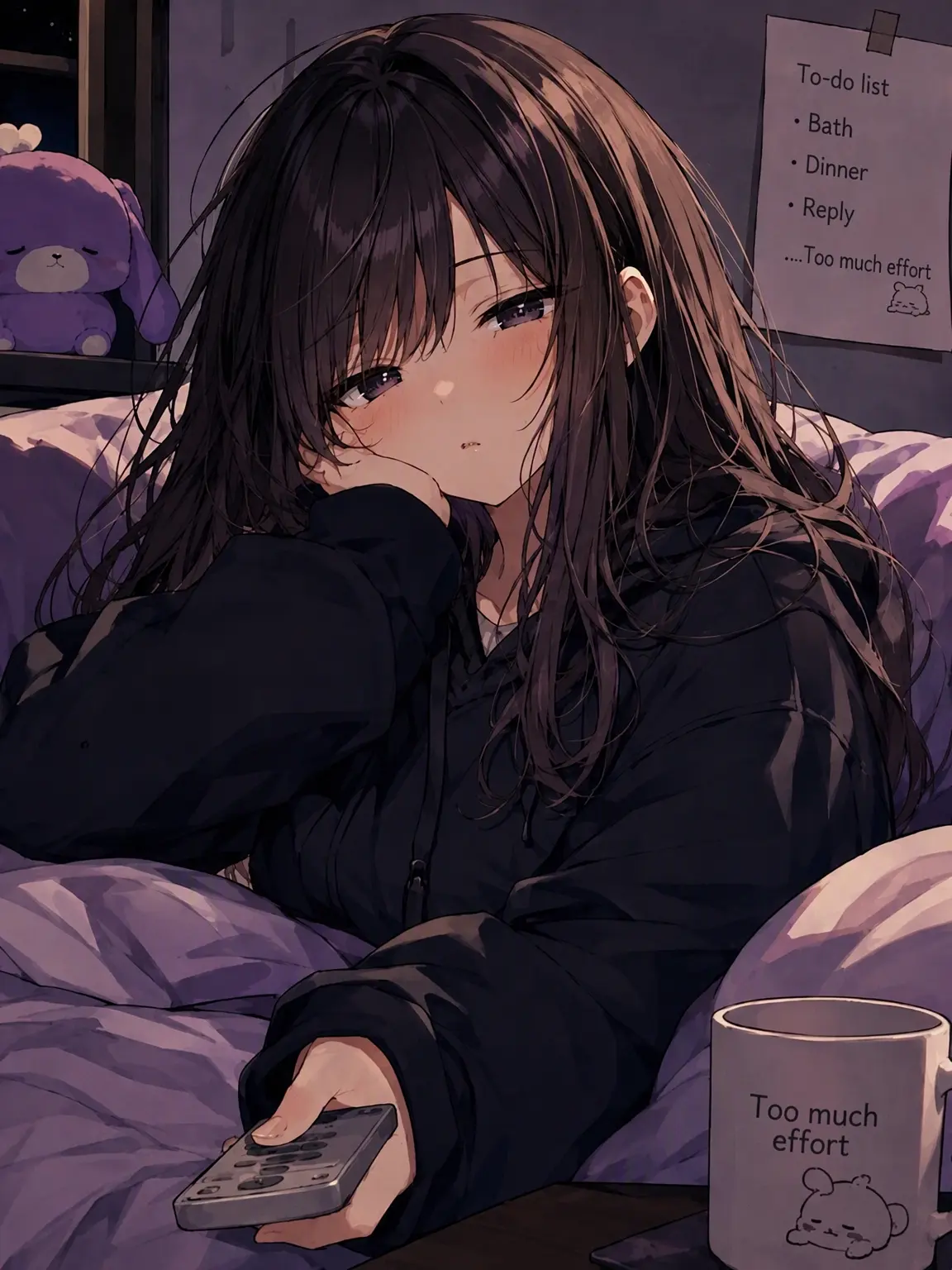 AbleSpear9090의 NEET Sister