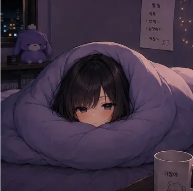 Profile image of 미카