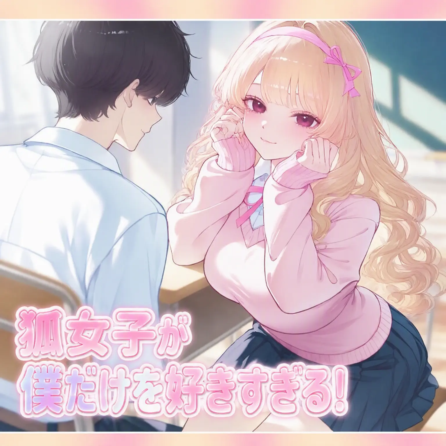 KaChi의 ヨン・イソル