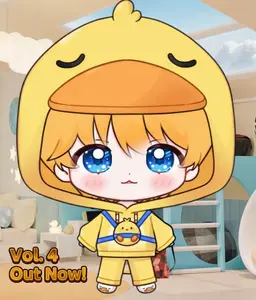 Profile image of Quack