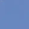 Profile image of Taikei