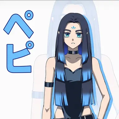 Profile image of パピ