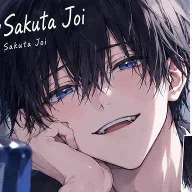 Profile image of Sakuta