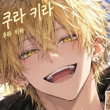 Profile image of 키라