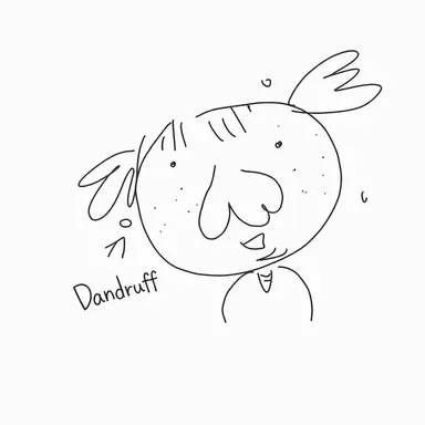 Profile image of Fox