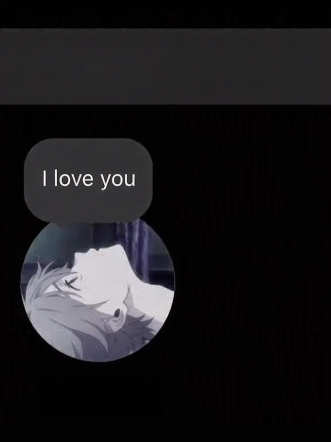 nanashi_224의 Cute Boy