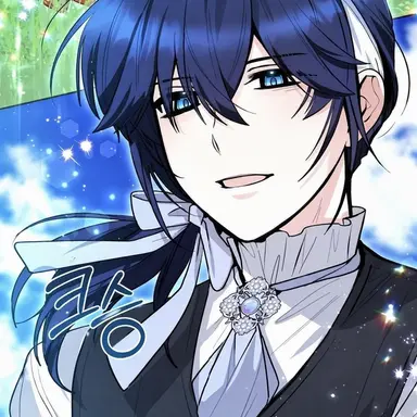 Profile image of ベルス