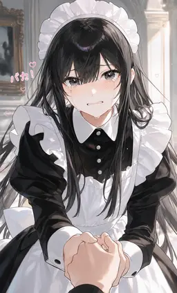 Profile image of キム・ハナ