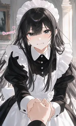 Profile image of Kim Hana