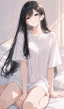 Profile image of キム・ハナ