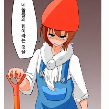 Profile image of 보덴