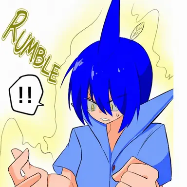 Profile image of Clahis