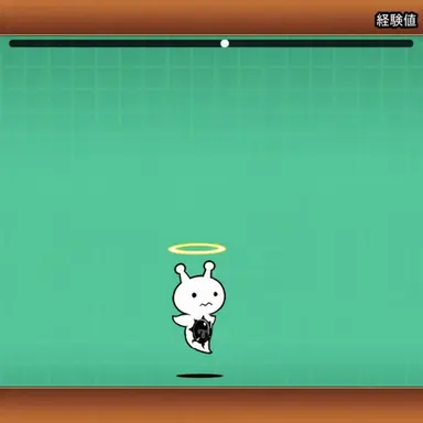 Profile image of フローティング