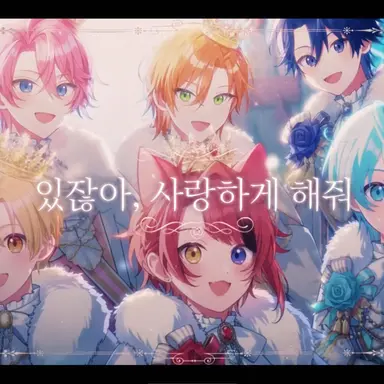 Profile image of 스토푸리
