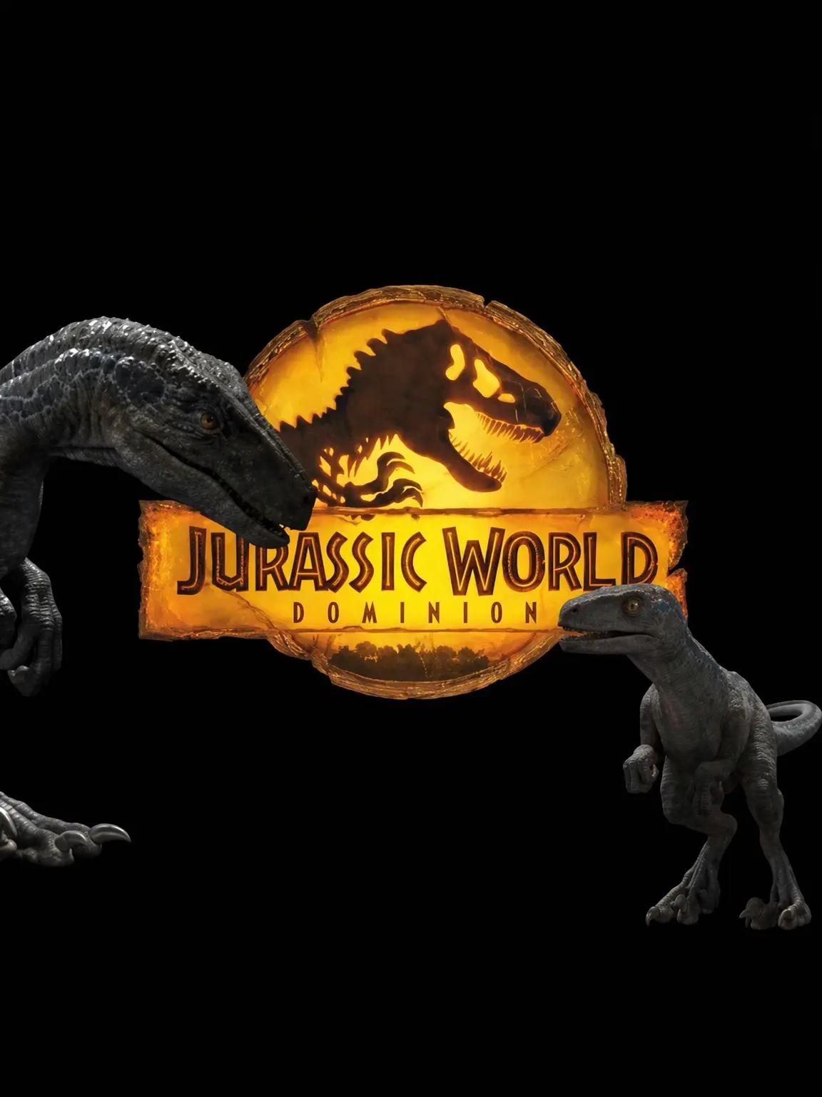 Tyrannosaurus_Rex의 Jurassic World III