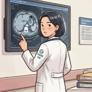 Profile image of Han Jiwoo