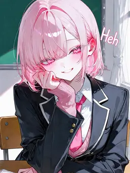 Profile image of Momoka