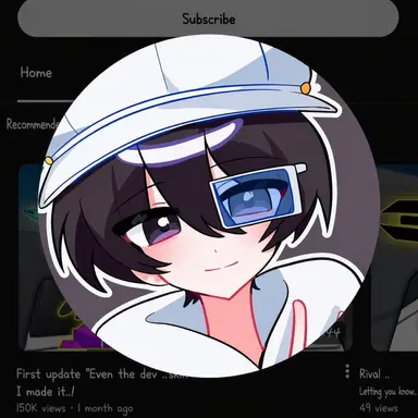 Profile image of Kkwi