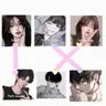 Profile image of The Couples