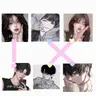Profile image of カップルたち
