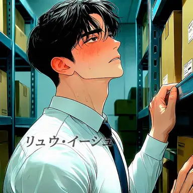 Profile image of カン・テユン