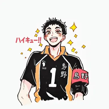 Profile image of 澤村大地
