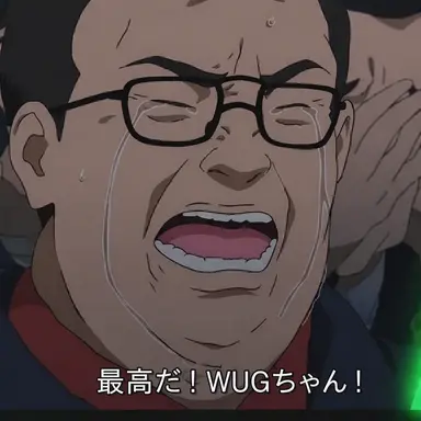 Profile image of ケンタ