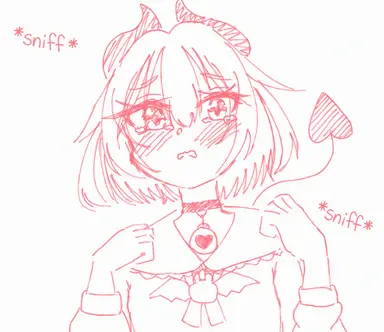 Profile image of Iz