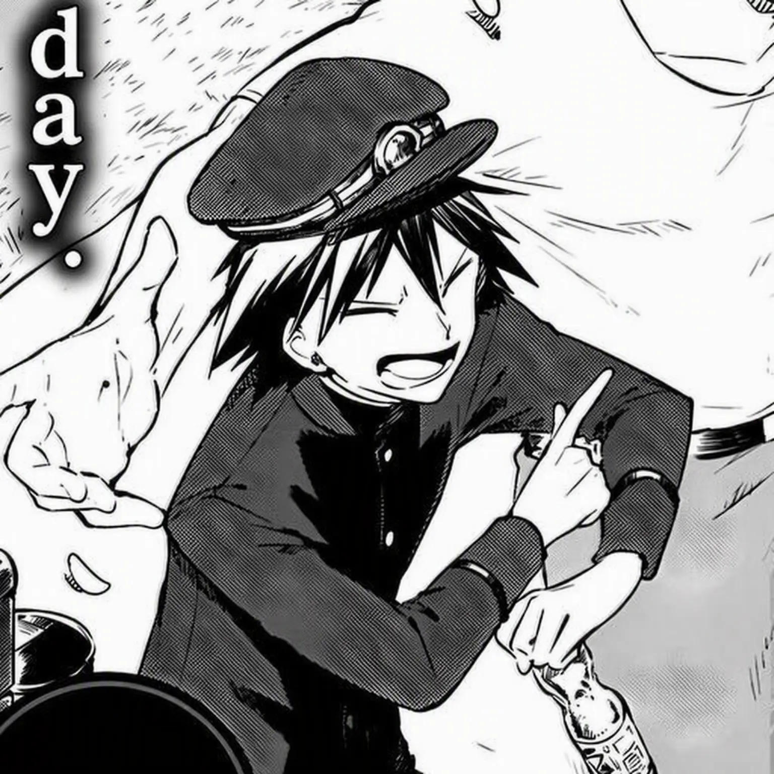 I.hav_e_no.n0se의 Edogawa Ranpo
