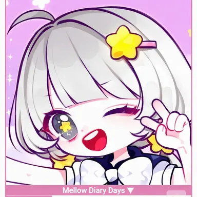 Profile image of Mellow