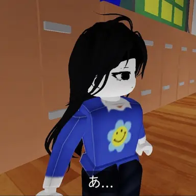 Profile image of 過去のセラ
